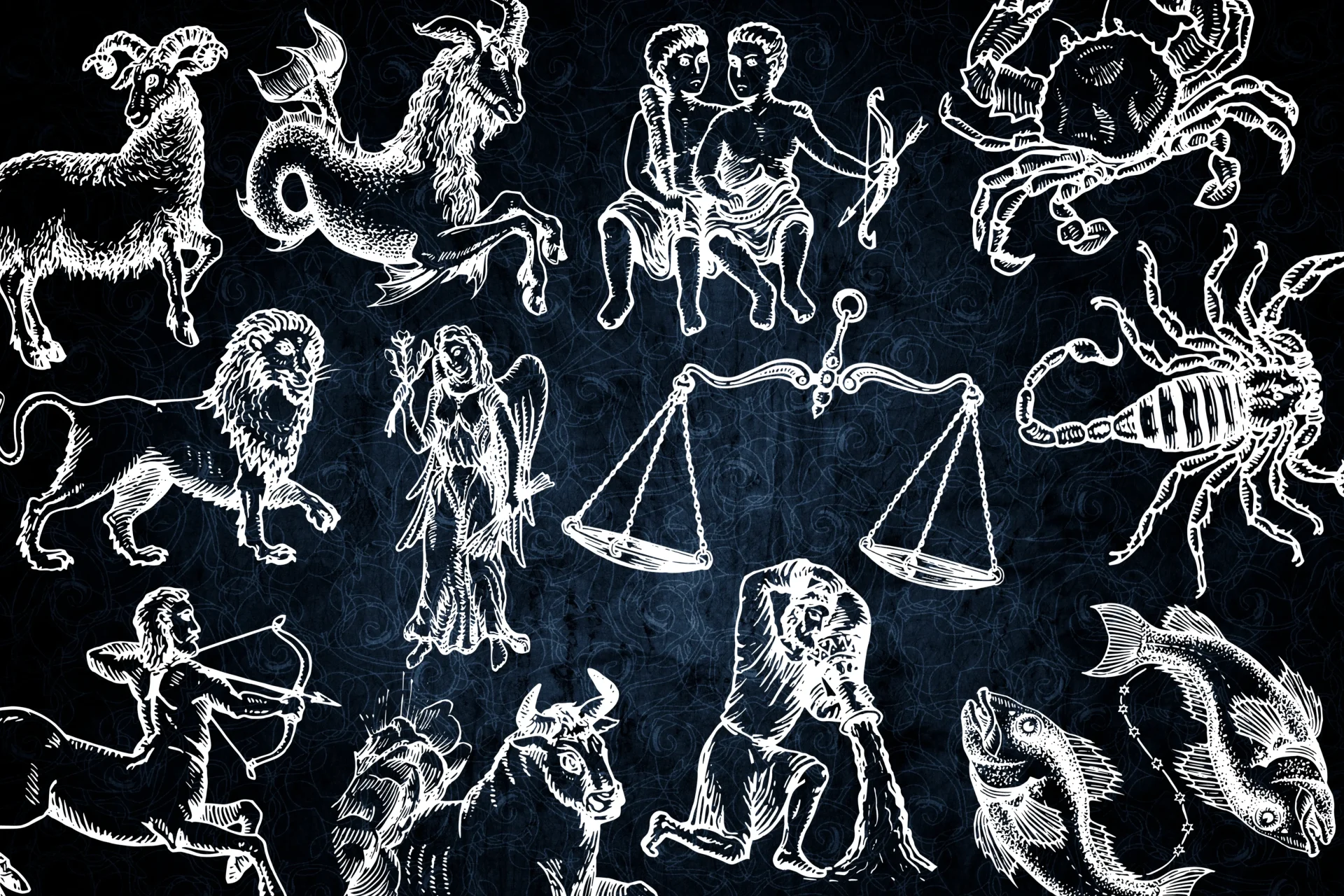 THIS is the most common zodiac sign in Bollywood - Masala.com