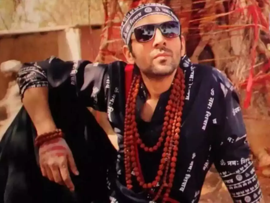 Bhool Bhulaiyaa 3: Kartik Aaryan to being shooting for the movie on THIS date