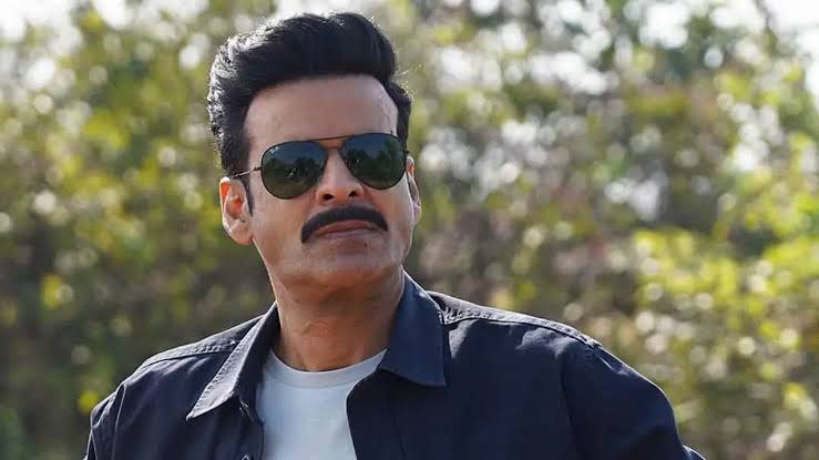 Manoj Bajpayee reacts to reports claiming his net worth being INR 170 crore