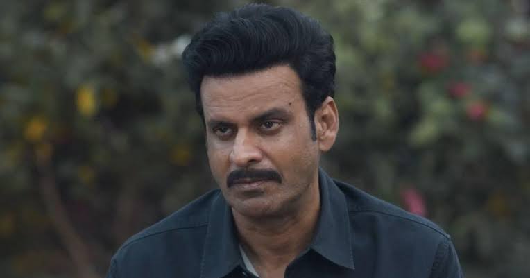 Manoj Bajpayee reacts to reports claiming his net worth being INR 170 crore