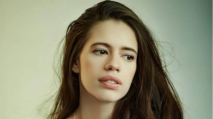 Kalki Koechlin recalls how she got stereotyped for being 'white' in India during her teen years
