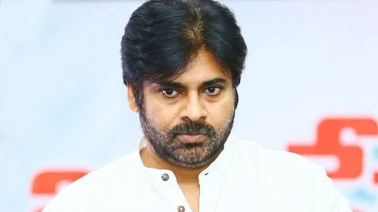 Pawan Kalyan claims there is no nepotism in the Telugu film industry,  thoughts? - Masala