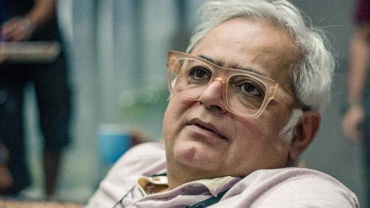 Hansal Mehta sarcastically slams ministry for making it mandatory for OTT to display an anti-tobacco health warning - Masala