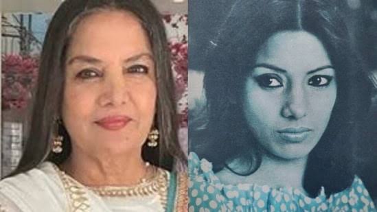 Blast from the past: When Shabana Azmi wanted to quit Bollywood after this happened on Parvarish set

