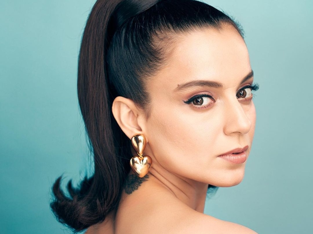 Reddit Schools Kangana Ranaut As She Watches Oppenheimer After Urging reddit-schools-kangana-ranaut-as-she-watches-oppenheimer-after-urging