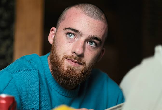Euphoria star Angus Cloud dies at his family home in Oakland