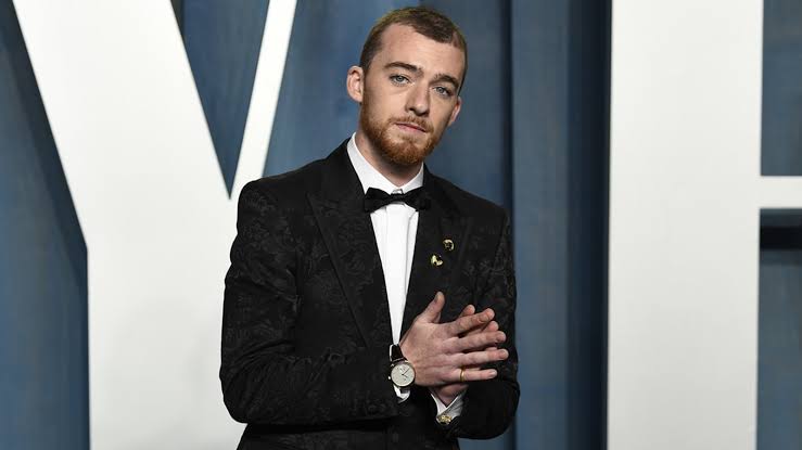 Euphoria star Angus Cloud dies at his family home in Oakland
