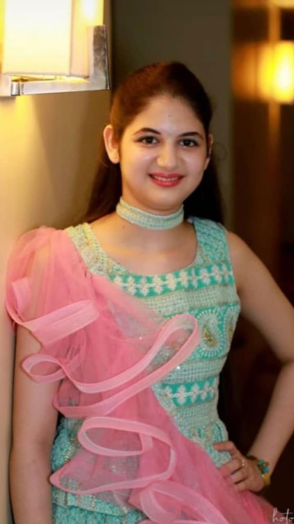 Watch: Munni From Bajrangi Bhaijaan Grooves To Alia, Ranveers Popular