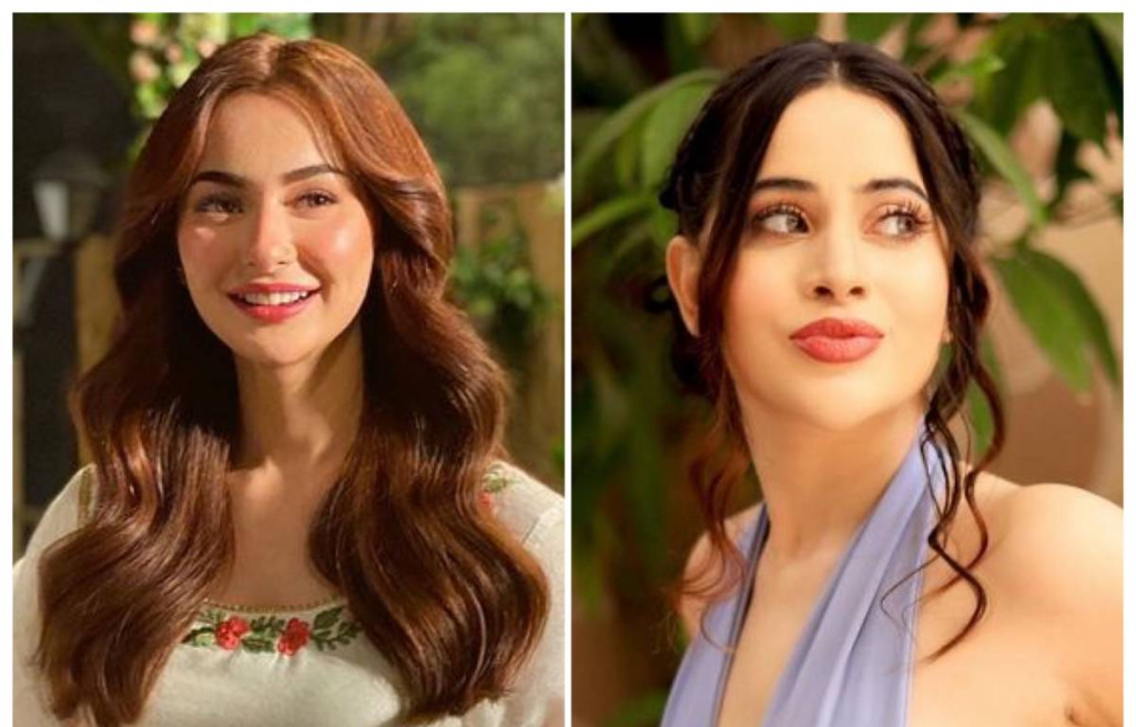 L'Oréal Paris introduces the 1st ever Ombré effect hair color home kit in  Pakistan! Watch the TVC here! - Vmag