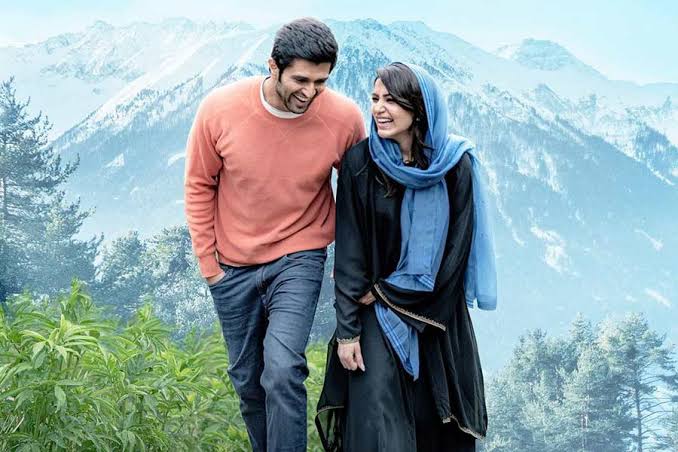 Inside: Vijay Deverakonda's cheeky response when asked about marriage plans