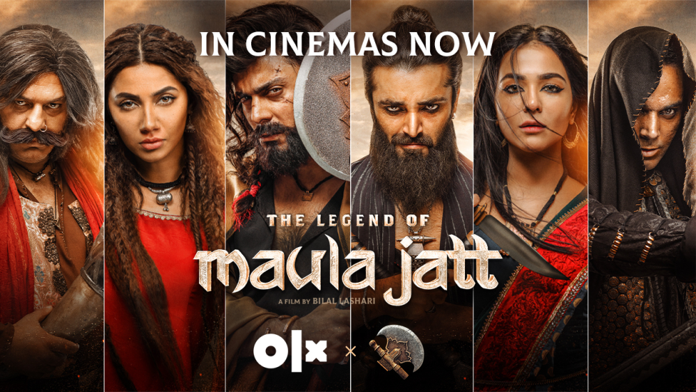 Pakistani movies 10 Pakistani movies every Indian should watch before dying