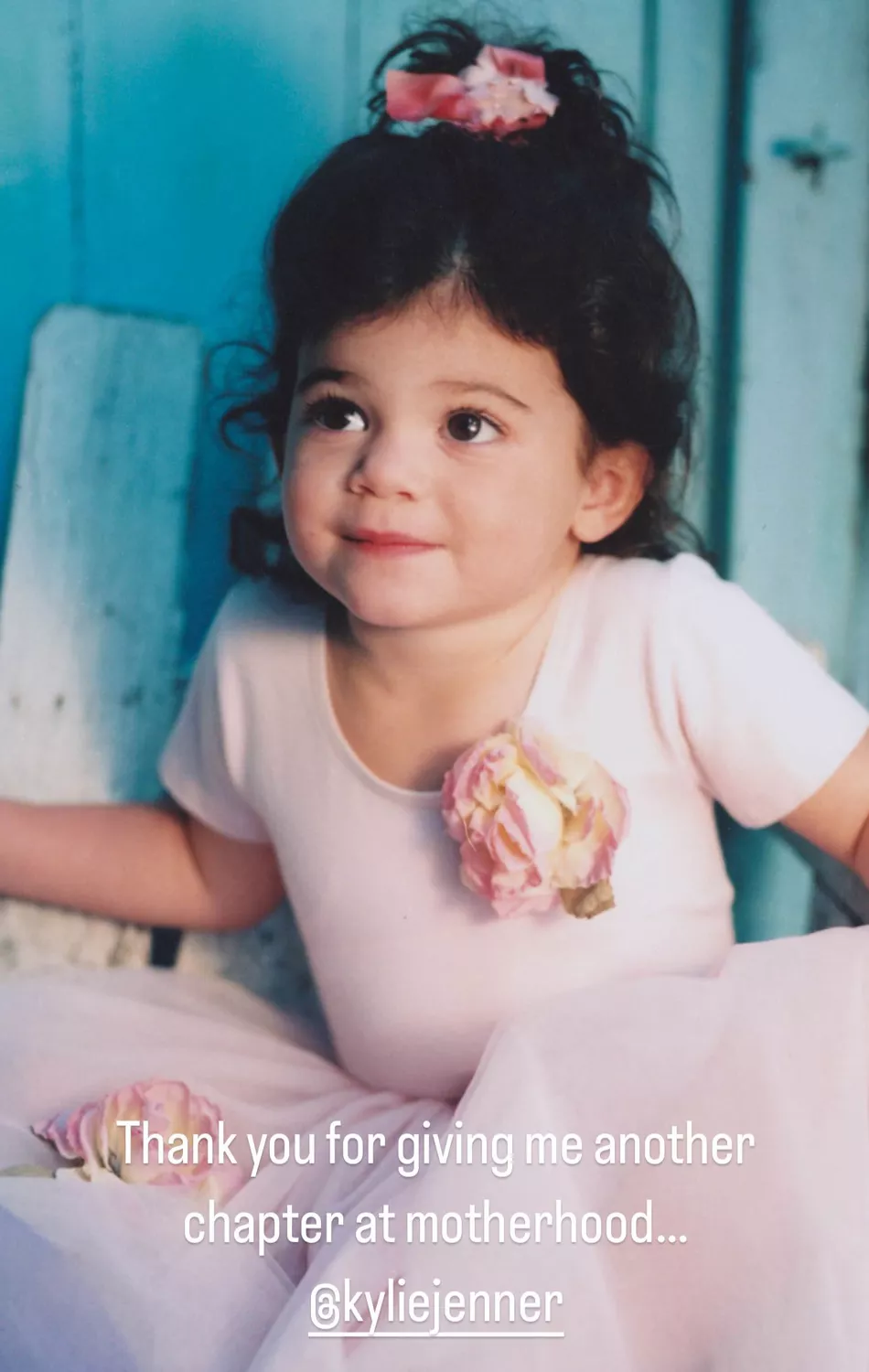 Kylie Jenner turns 26: Birthday photos inside - Masala.com