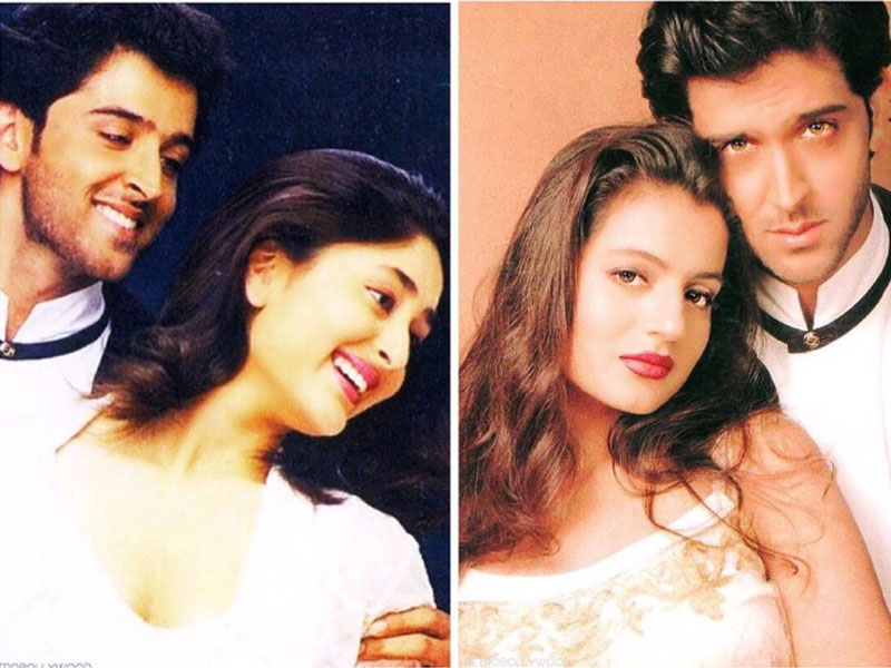Kareena Kapoor: Did you know? Kareena Kapoor was supposed to debut