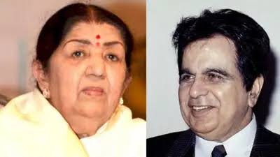 Saira Banu recalls Dilip Kumar's special bond with Lata Mangeshkar, reveals how he helped her learn Urdu