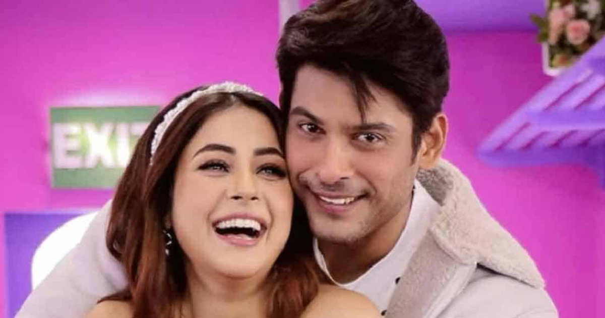 Sidharth Shukla's Death Anniversary: Here's how Shehnaaz Gill coped with the loss of her love