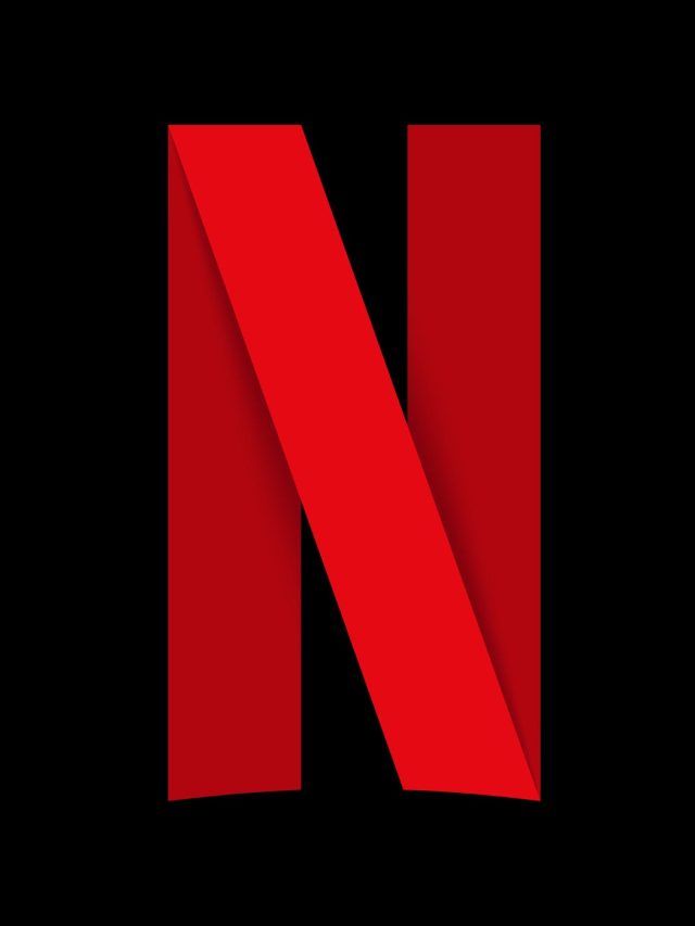 7-upcoming-netflix-hindi-series-to-watch-out-for-in-2023-masala
