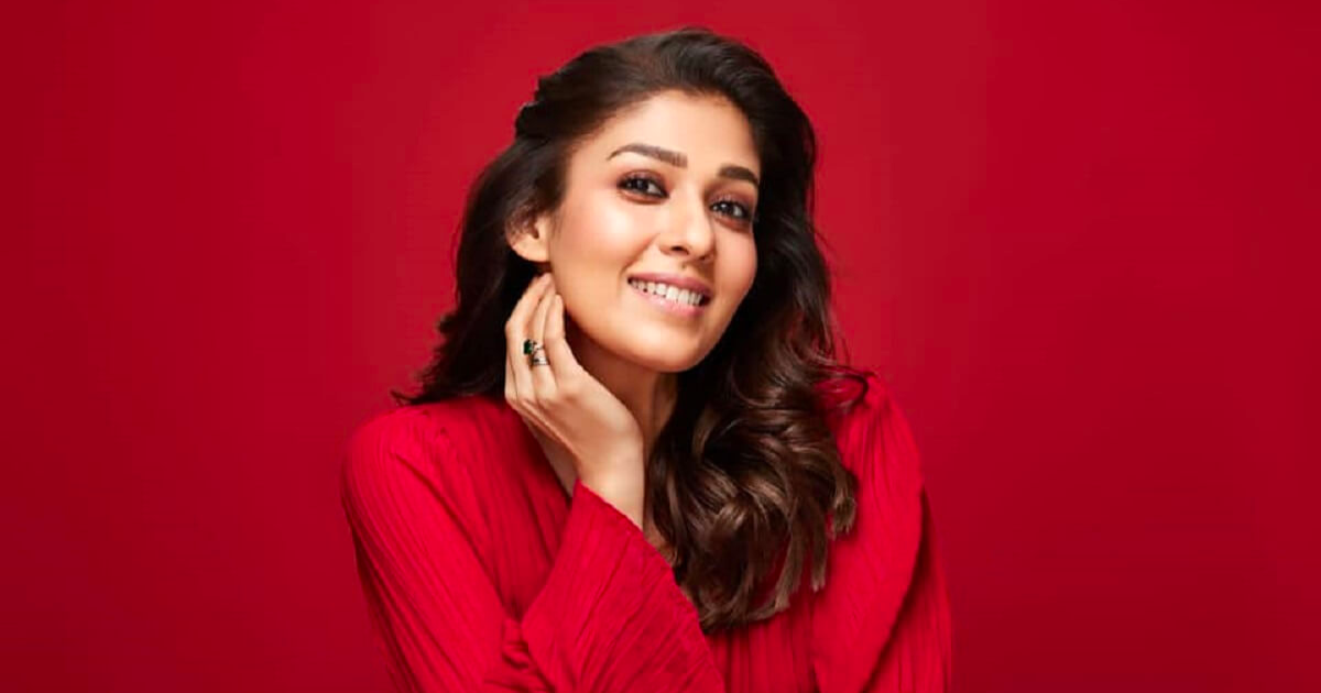 Nayanthara's staggering 183 crore net worth: Here are her most expensive  purchases - Masala