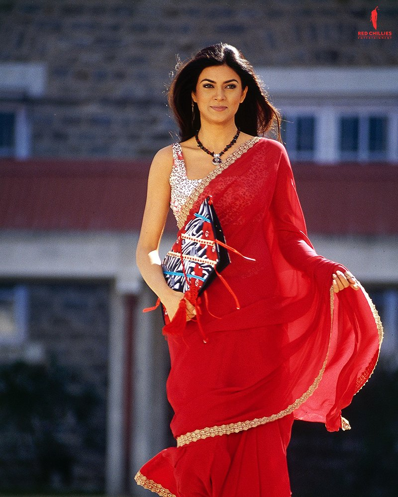 https://www.masala.com/cloud/2023/09/27/image-196.png