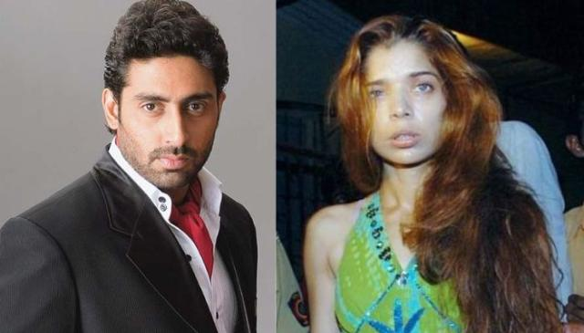 Watch Abhishek and Aishwarya Rai Bachchan's 'Varmala' ceremony in a rarely seen video from their wedding