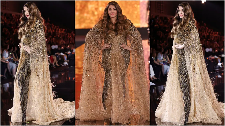 aishwarya rai