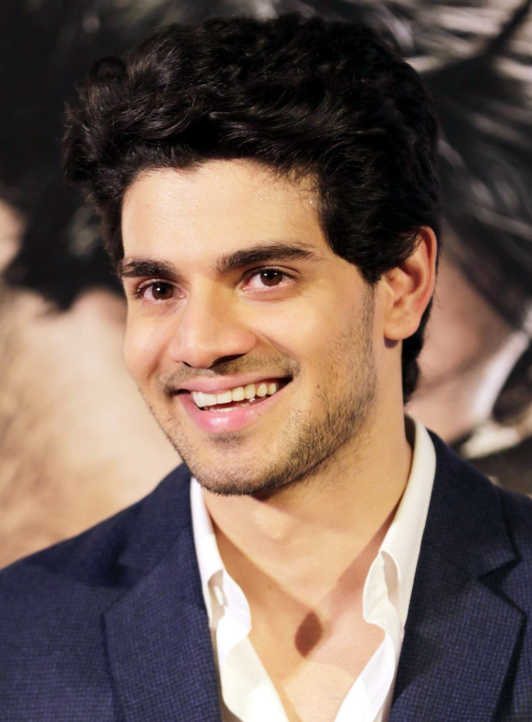 Sooraj Pancholi opens up about his COMPLEX relationship with father Aditya Pancholi
