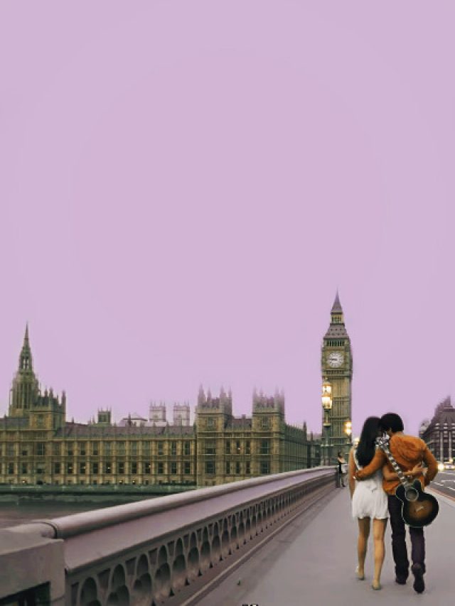 tumblr_oo05u6ZKil1r74ljco6_500