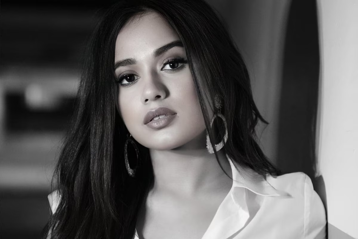 Jannat Zubair THIS 22yearold actress has MORE Instagram followers