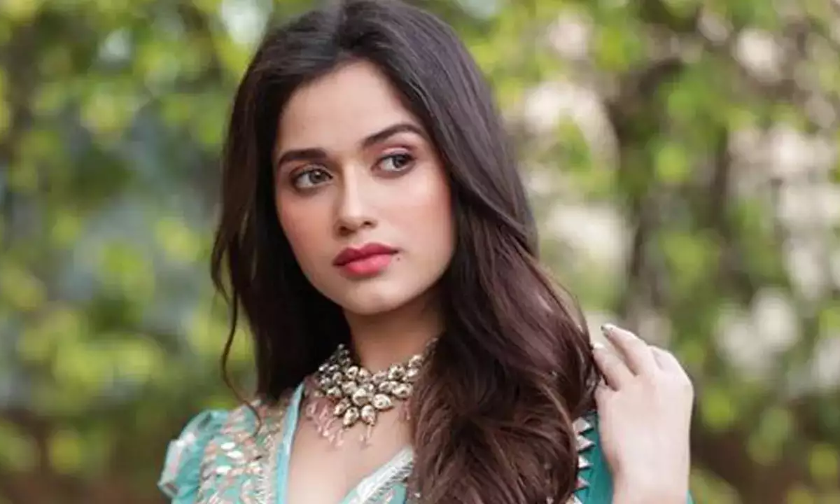 Jannat Zubair THIS 22yearold actress has MORE Instagram followers