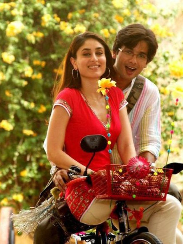 9 Famous Dialogues From Movie Jab We Met Masala 9-famous-dialogues-from-movie-jab-we-met-masala