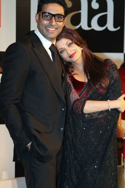 Guru' turns 15: When Abhishek Bachchan proposed to Aishwarya Rai on the sets of film