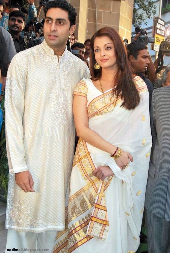 Guru' turns 15: When Abhishek Bachchan proposed to Aishwarya Rai on the sets of film