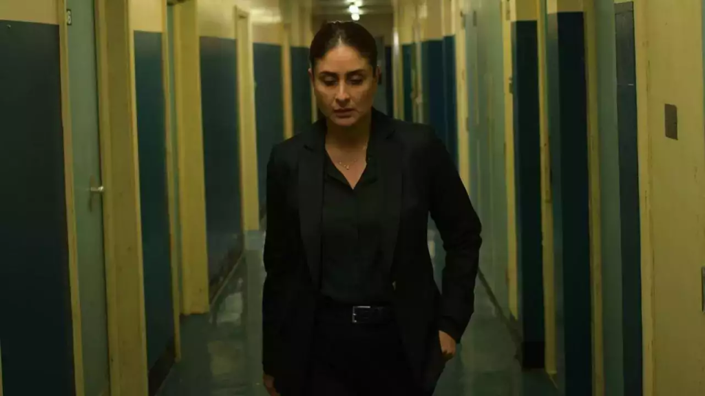 Kareena Kapoor says she was waiting to play THIS character for 23 years: Here are all the DEETS