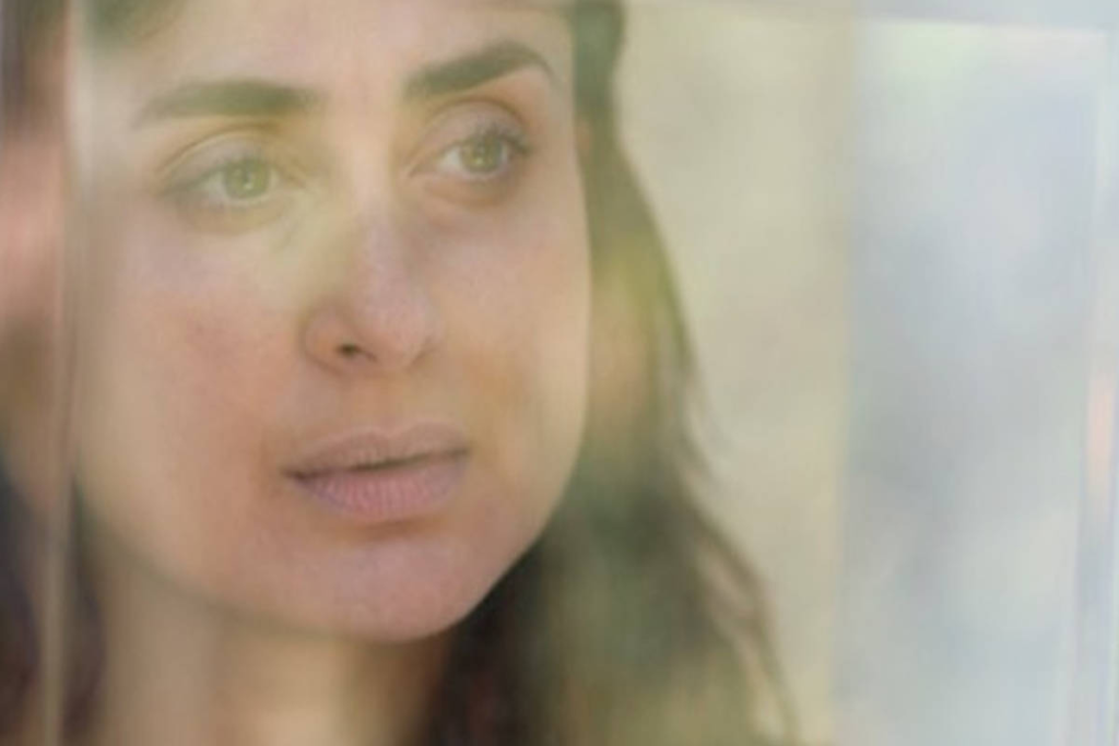 Kareena Kapoor says she was waiting to play THIS character for 23 years: Here are all the DEETS