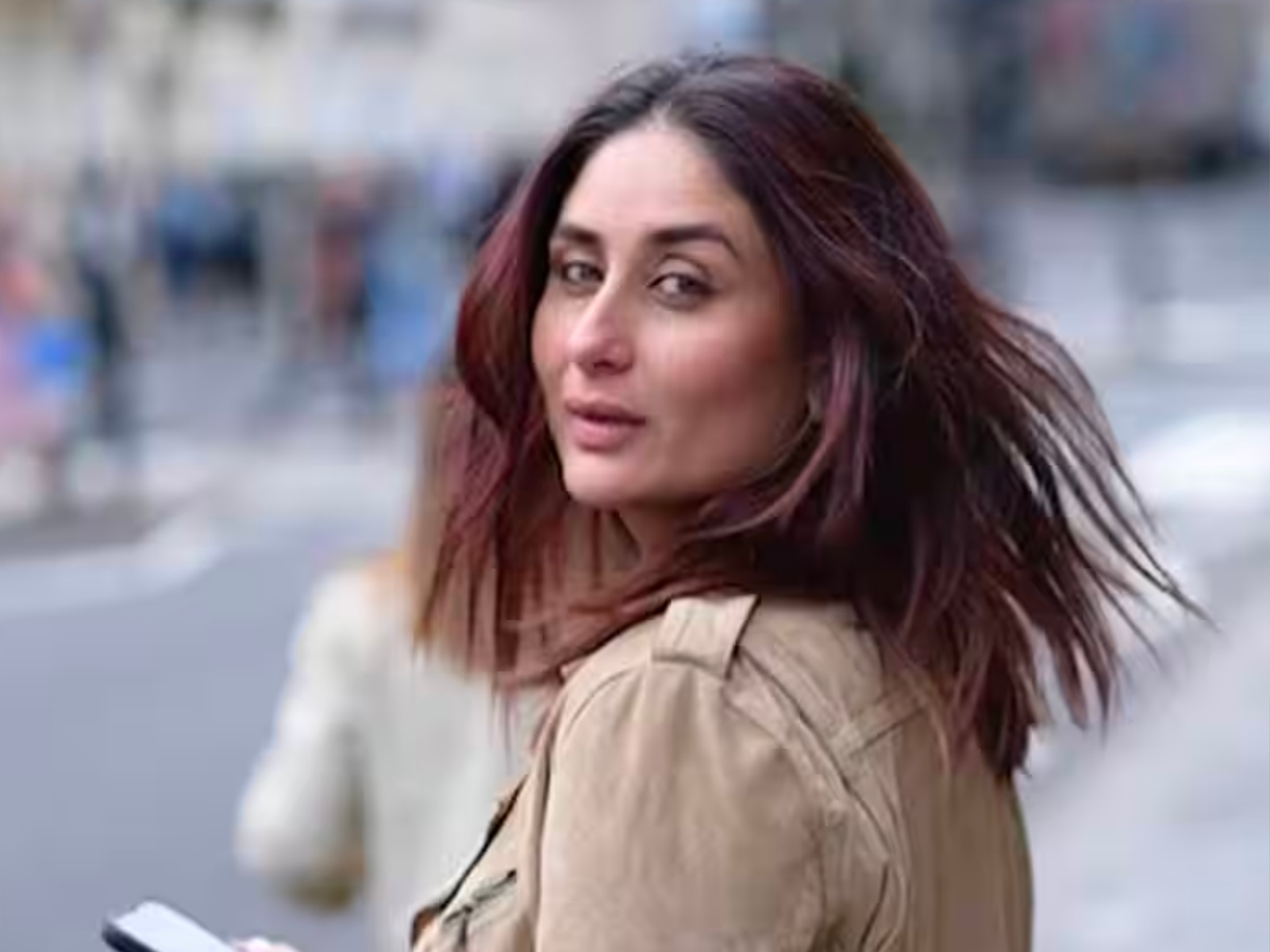 Kareena Kapoor says she was waiting to play THIS character for 23 years: Here are all the DEETS