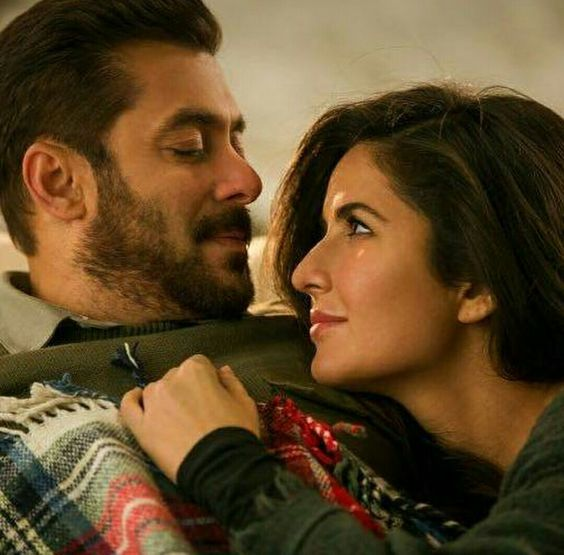 Here's why Katrina Kaif never married Salman Khan after her breakup with Ranbir Kapoor