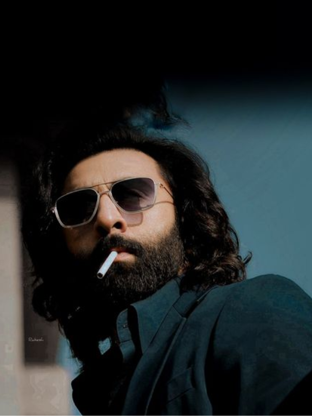 Surprising facts about Ranbir Kapoor that will leave you amazed