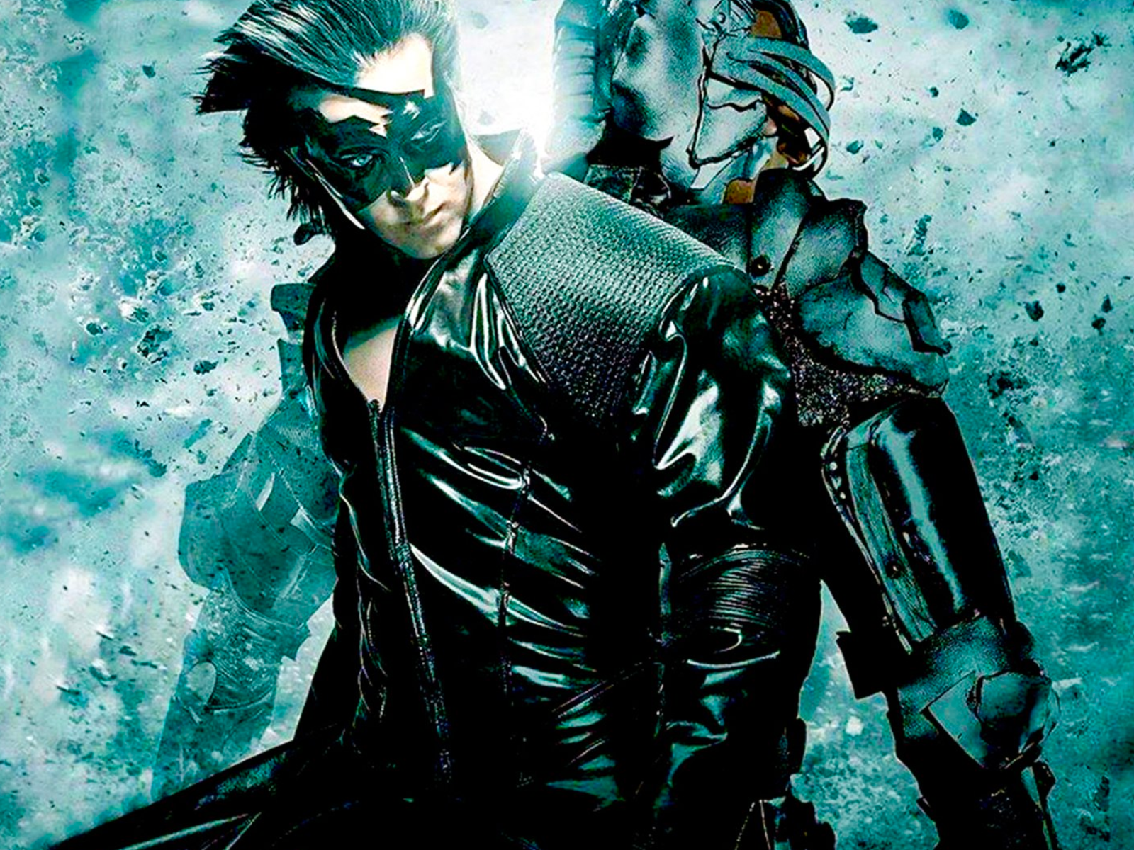 Krrish dress png photo sale