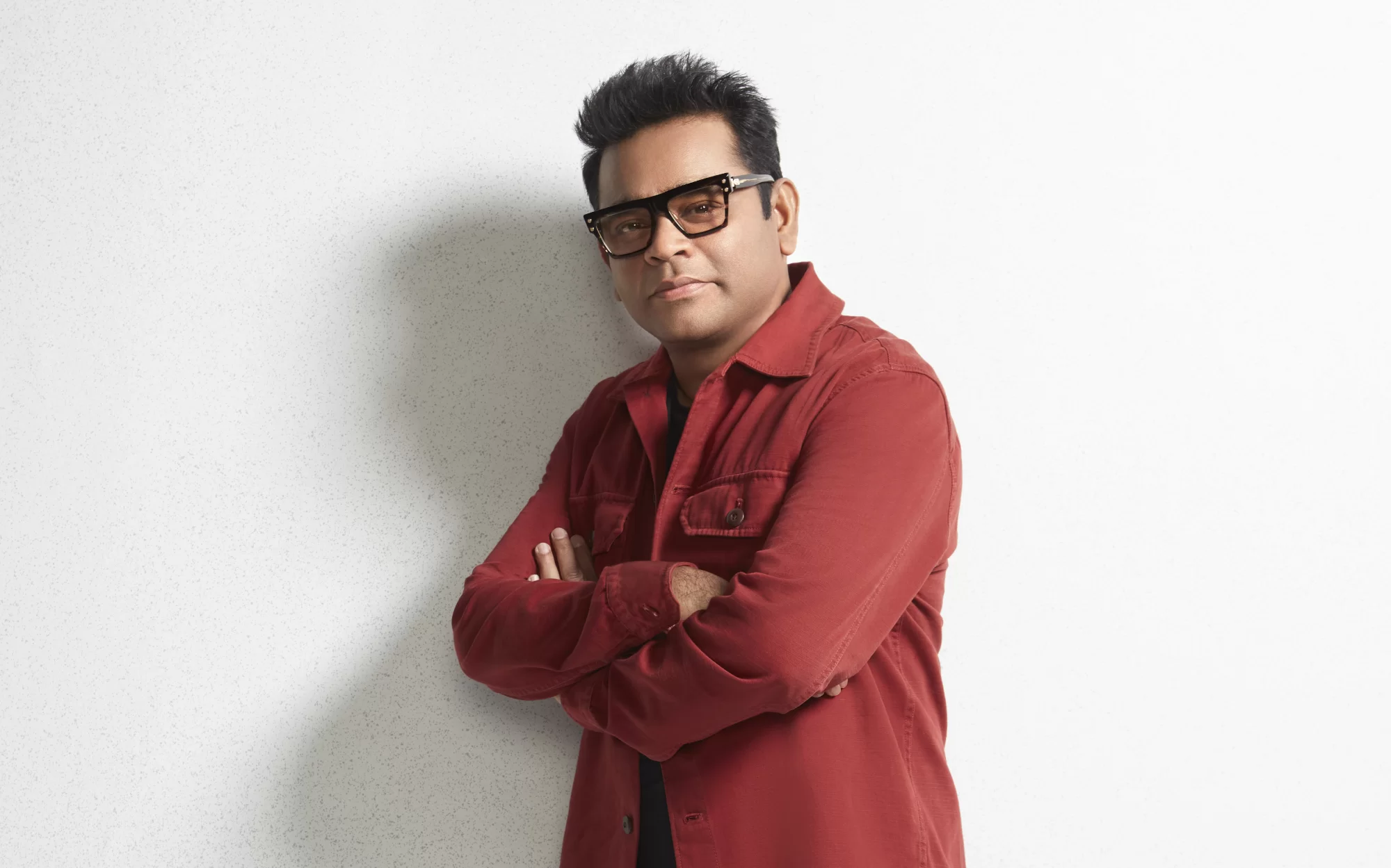 11 WEALTHIEST Indian singers: Can you guess who TOPS the list? - Masala