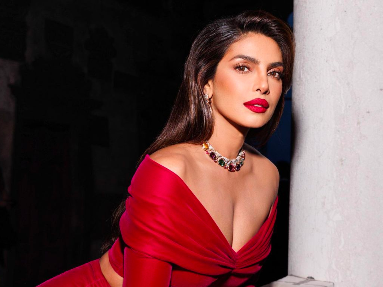 9 most followed Bollywood celebrities on Instagram from Priyanka to Neha  Kakkar - Masala