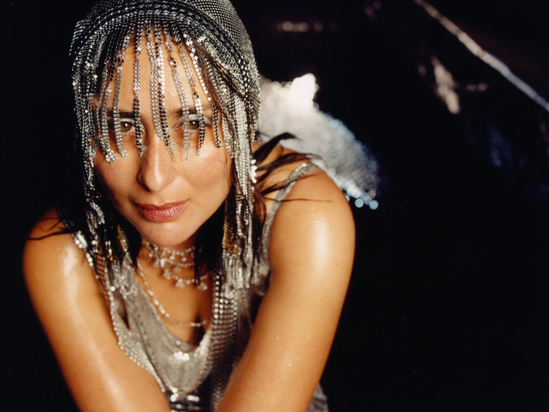 Kareena Kapoor reveals that THIS is the only reason why she was a leading actress for so long - Here's the truth