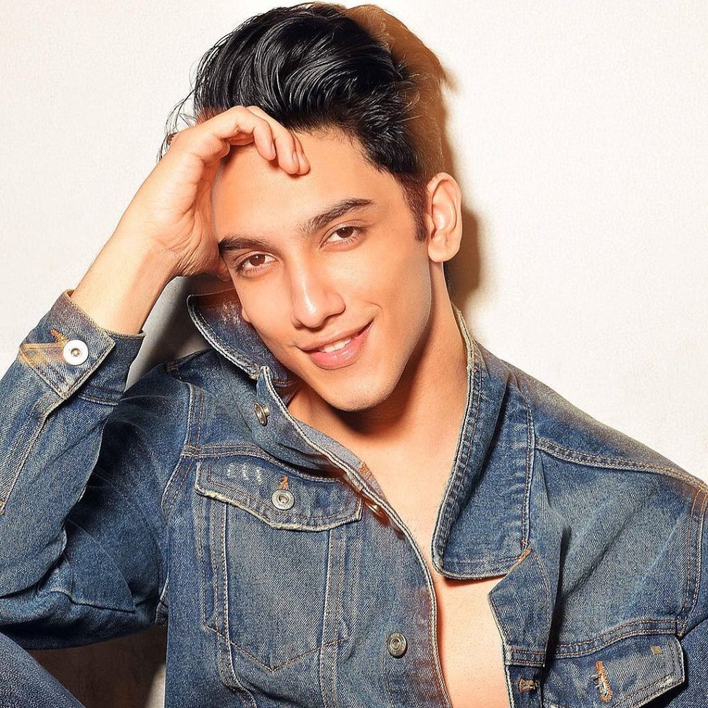 Who is Vedang Raina? Here’s his age, education, star sign, Bollywood career, Instagram photos, dating history