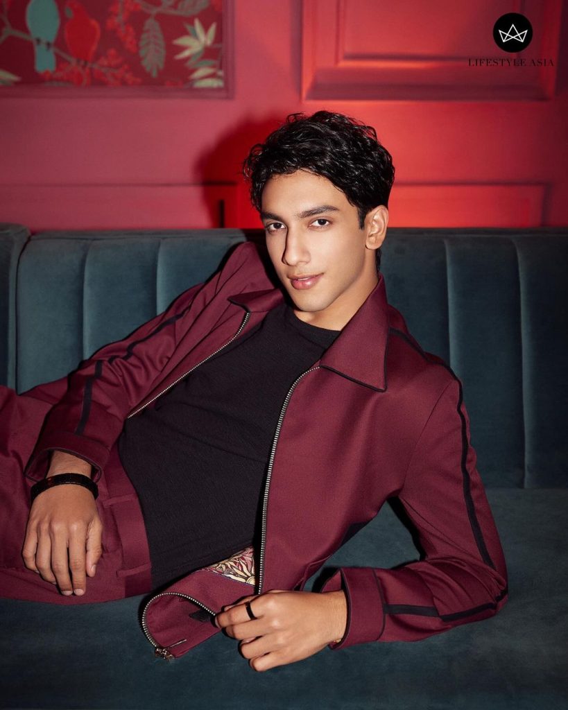 Who is Vedang Raina? Here’s his age, education, star sign, Bollywood career, Instagram photos, dating history