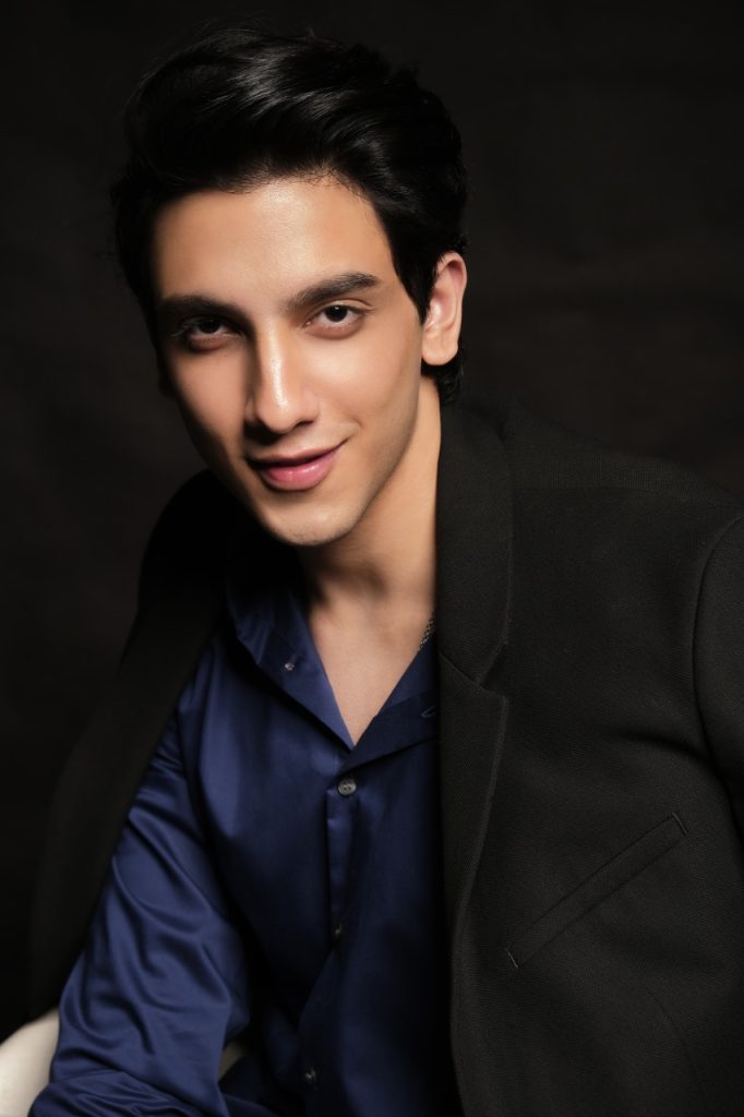 Who is Vedang Raina? Here’s his age, education, star sign, Bollywood career, Instagram photos, dating history