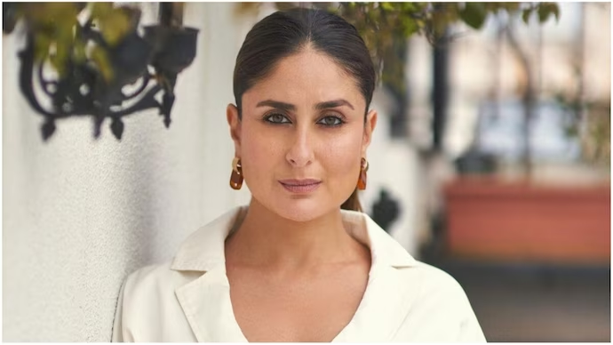 Here's how Kareena Kapoor Khan took REVENGE from Sanjay Lee Bansali after he replaced her with Aishwarya Rai 