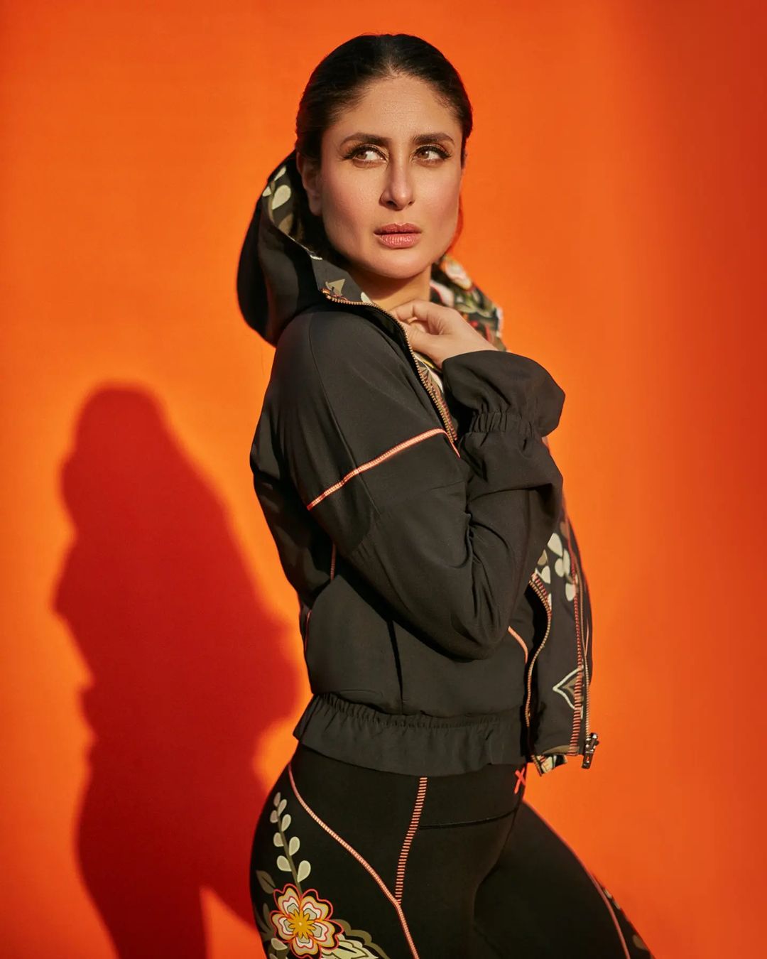 The Buckingham Murders: First Look Of Kareena Kapoor Khan's Film Is Out;  Know All About Netflix Thriller | HerZindagi