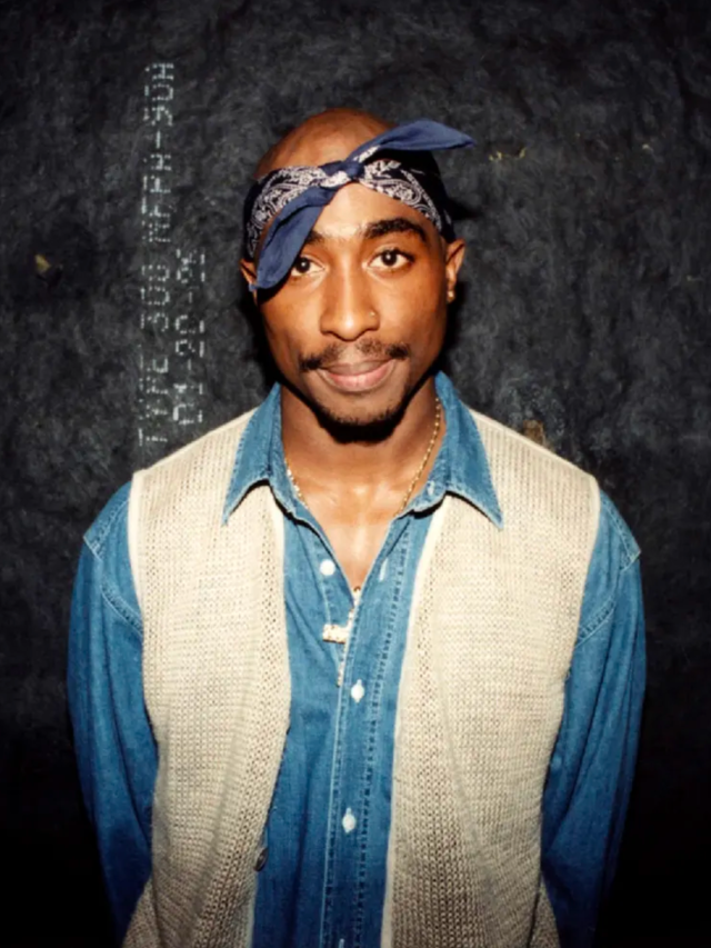 Celebrities who were murdered: 6 shocking deaths of artists - Masala.com