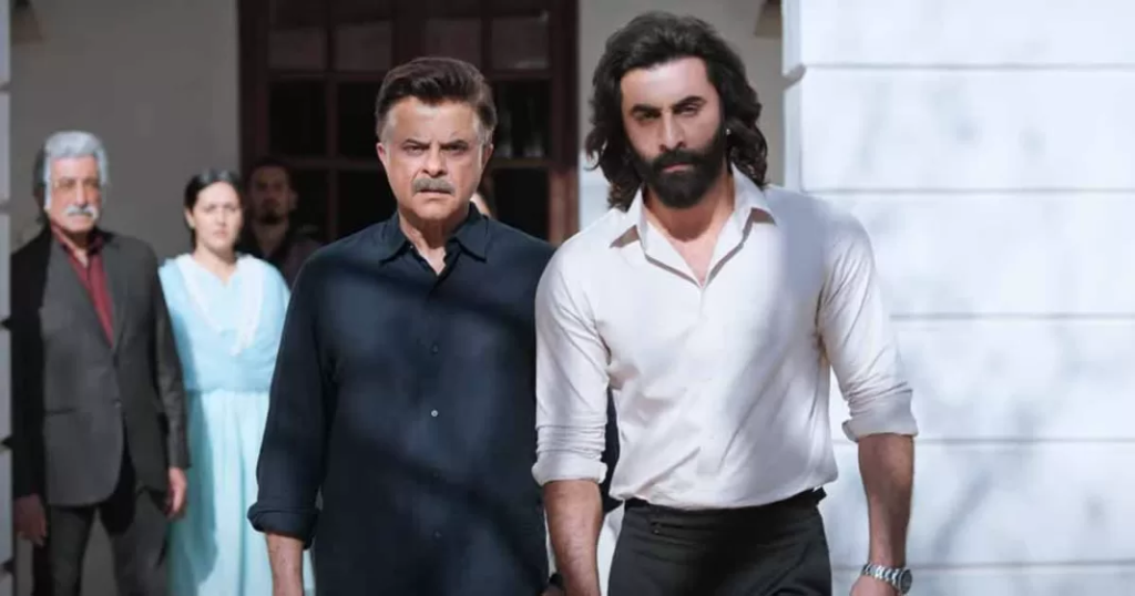 Here's why Ranbir Kapoor's Animal will be one of the BIGGEST films in Bollywood's history