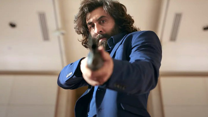 Here's why Ranbir Kapoor's Animal will be one of the BIGGEST films in Bollywood's history