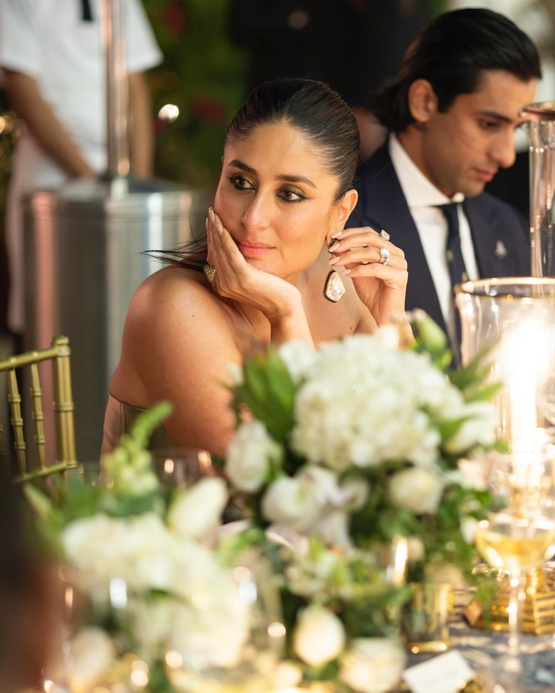 Bollywood Veere Di Wedding Full Movie On Amazon Prime Kareena Kapoor Veere  Di Wedding On Prime, image size:1080x1347