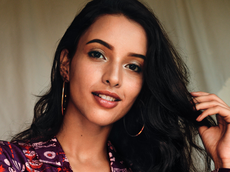 Who is Tripti Dimri? Here’s her age, religion, net worth, education, childhood, Instagram photos, best movies